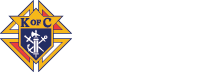 Knights of Columbus – Fern Ridge Council 17884 | Veneta, Oregon